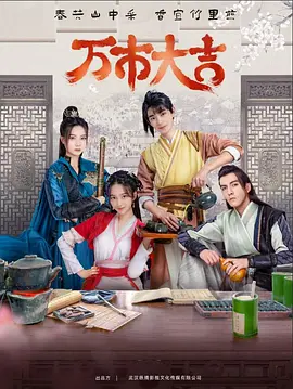 seo怎么去挖掘网站关键词