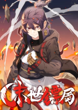 佛山网站关键词优化公司